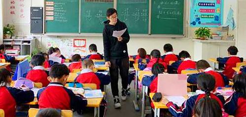 文汇最新爆料新闻报道,最新爆料揭露惊人内幕